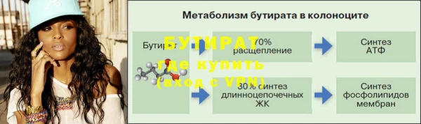 синтетический гашиш Михайловск