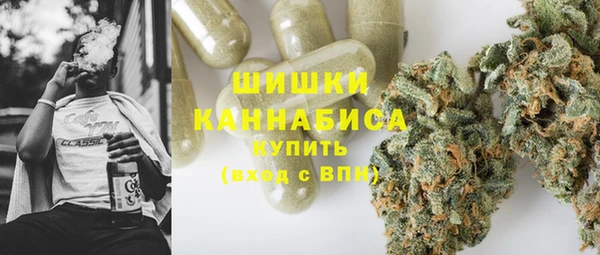 mix Михайлов