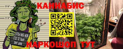mix Кимры