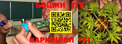 mix Кимры