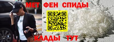 mix Кимры