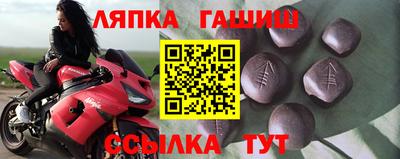 mix Кимры